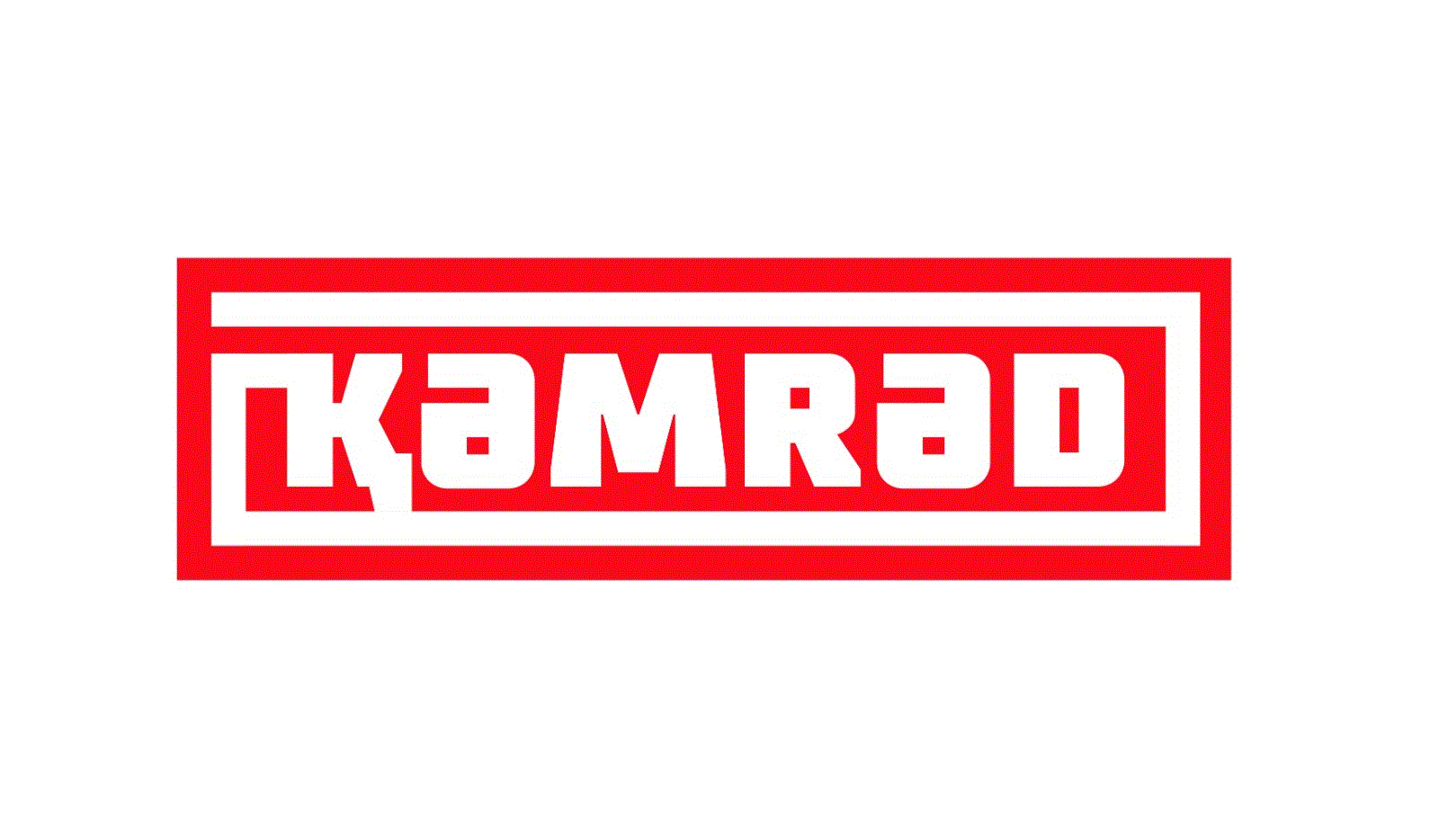 KaMRaD