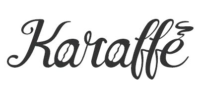 Karaffe