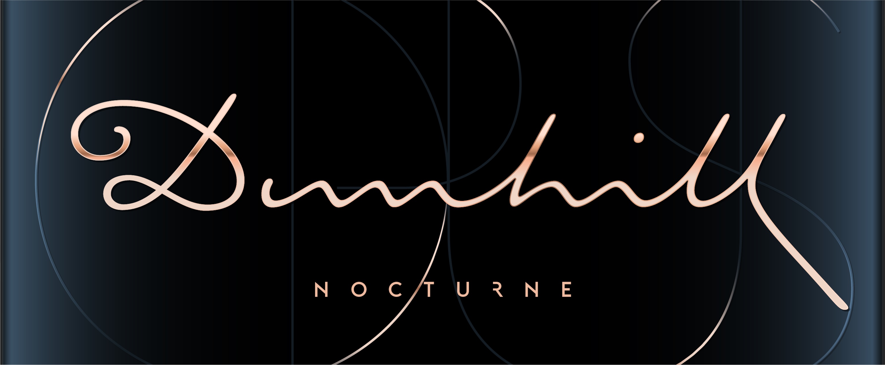 DUNHILL NOCTURNE