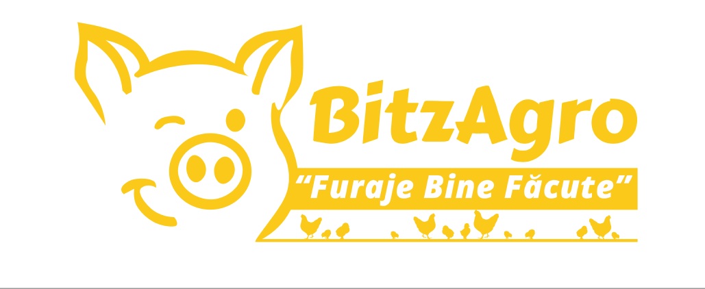 BitzAgro 