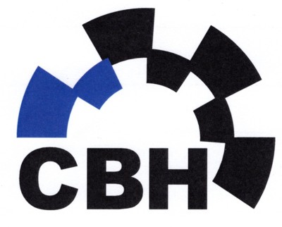 CBH