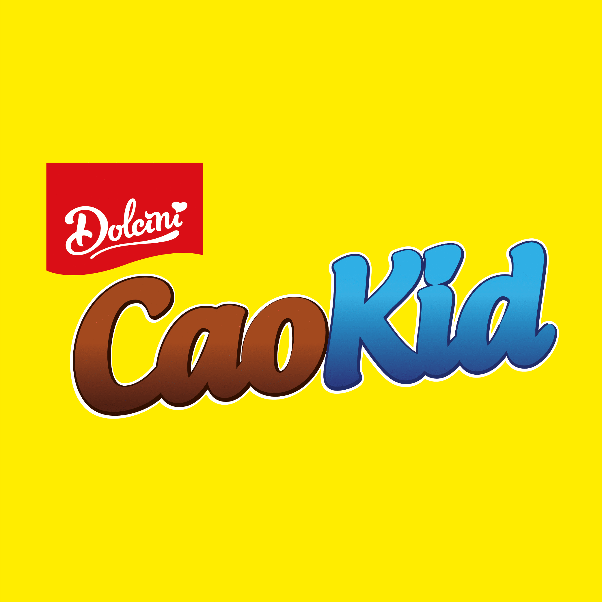 Dolcini CaoKid