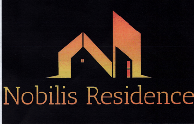 Nobilis Residence