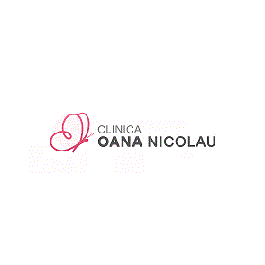 CLINICA OANA NICOLAU