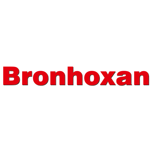 Bronhoxan