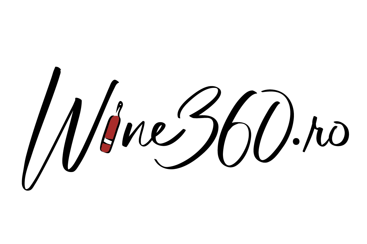 Wine360.ro