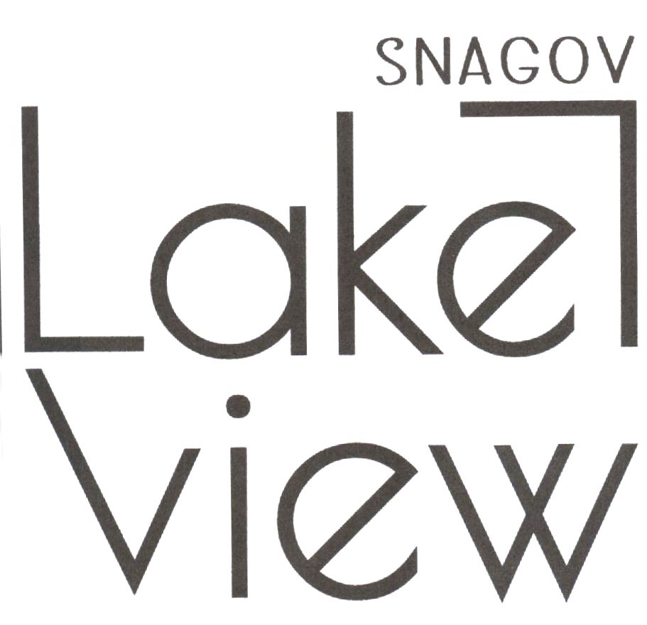 Lake View SNAGOV
