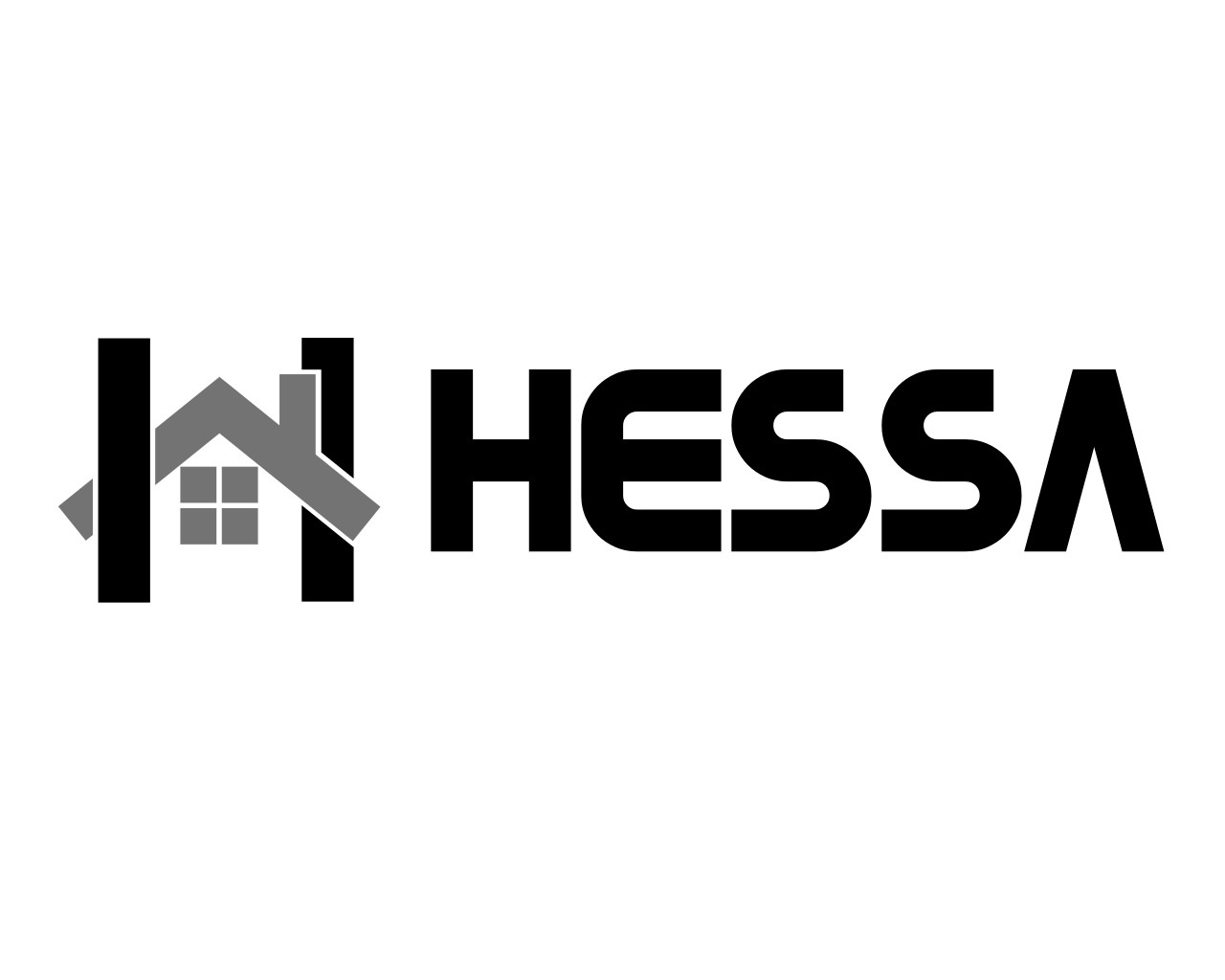 HESSA