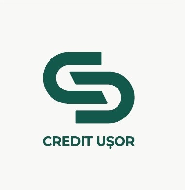 CREDIT UȘOR