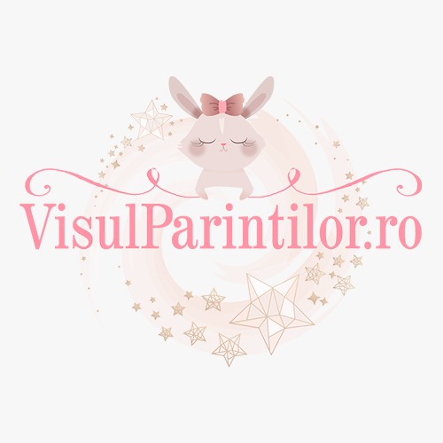 VisulParintilor.ro
