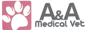 A&A Medical Vet