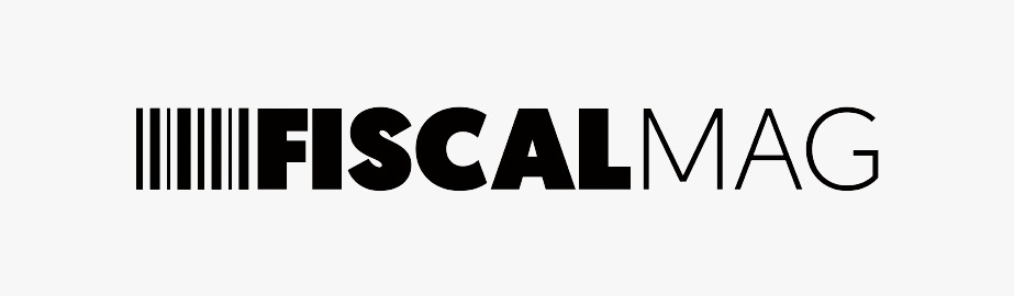 FISCALMAG