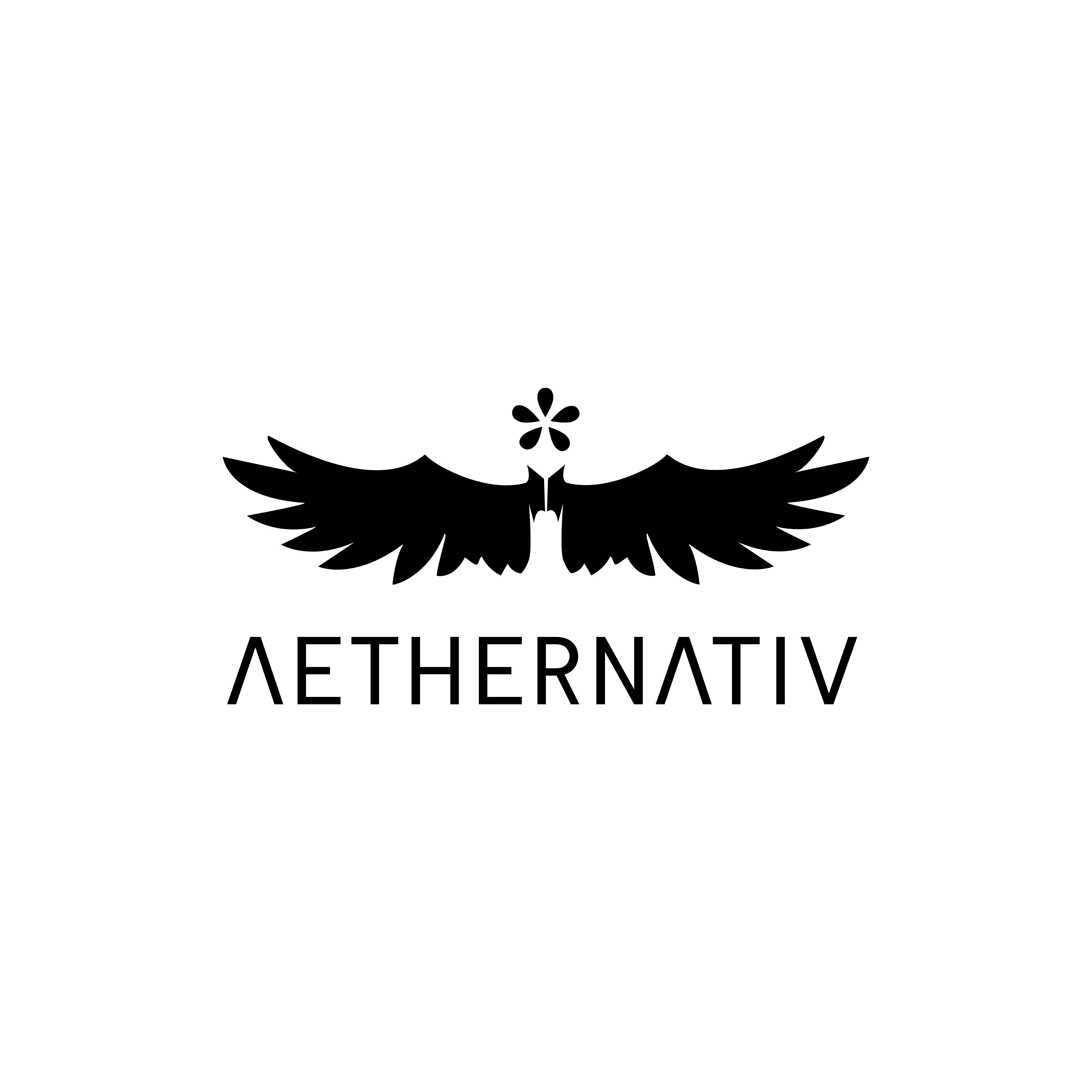 AETHERNATIV