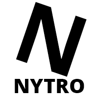 N NYTRO