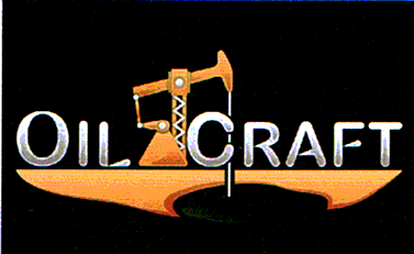 OIL CRAFT