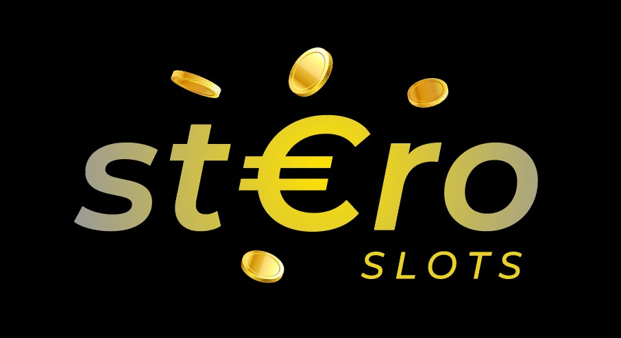 Stero Slots
