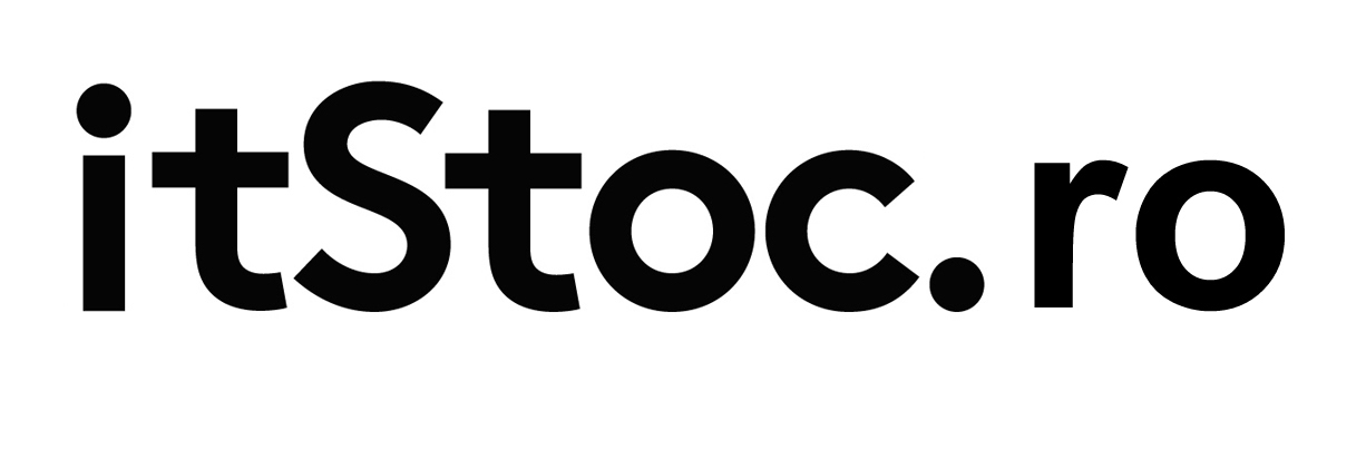 itStoc.ro