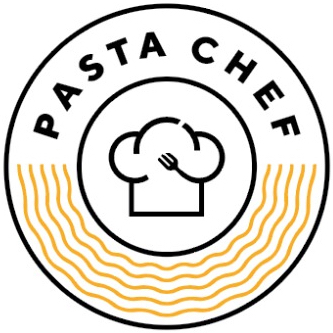 PASTA CHEF