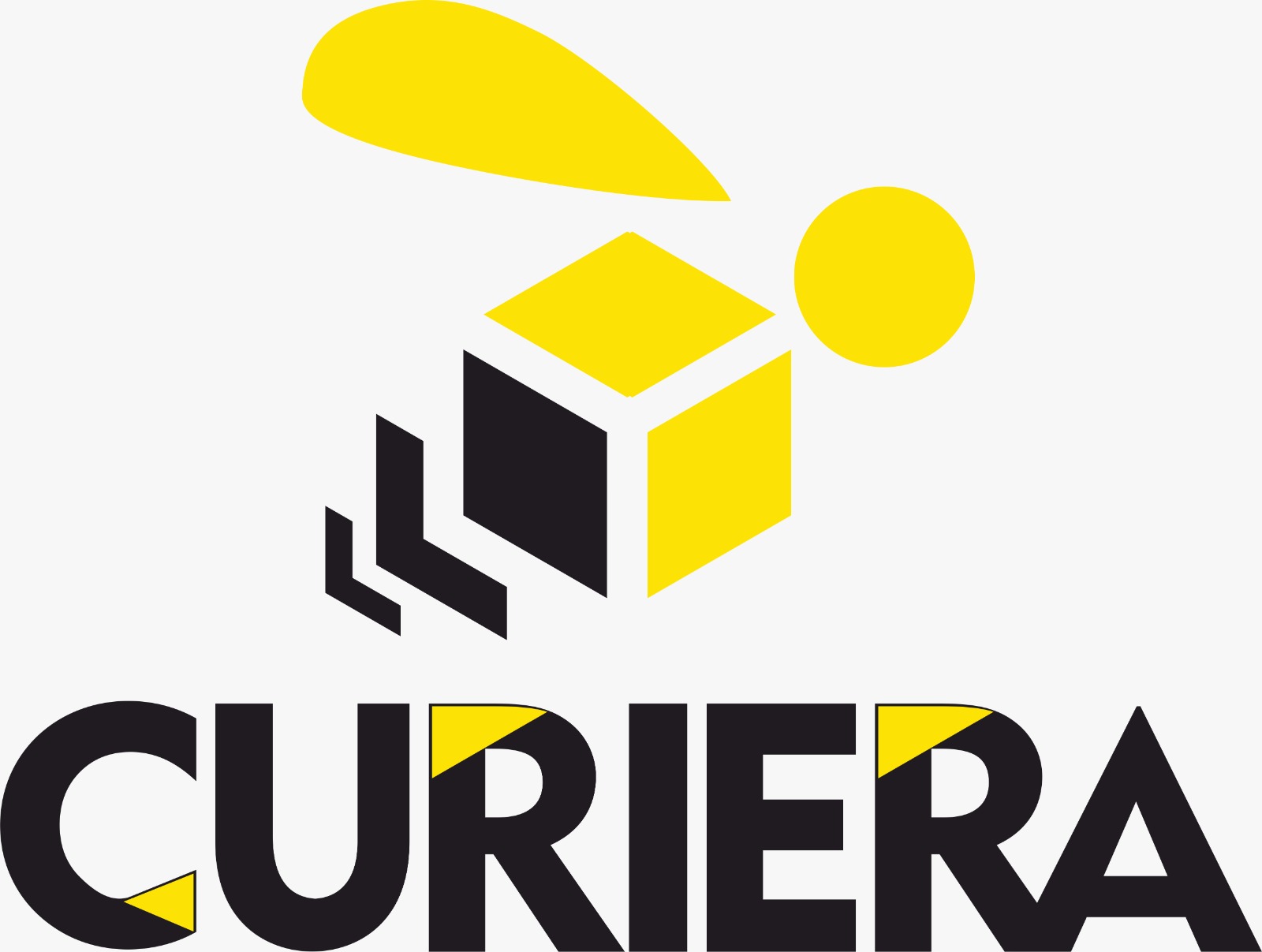 CURIERA
