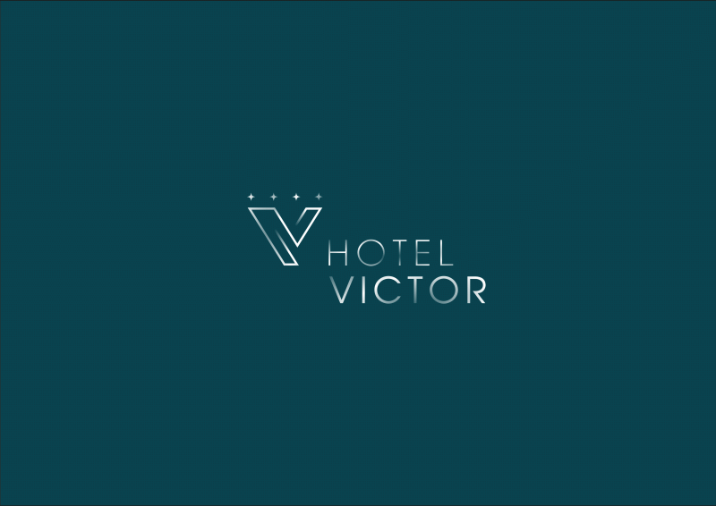 HOTEL VICTOR