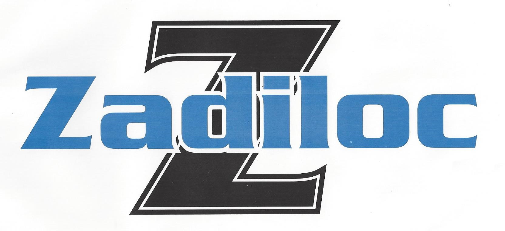 Z Zadiloc