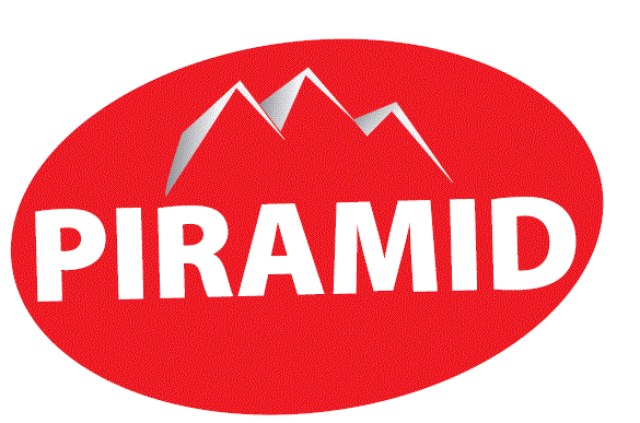 PIRAMID