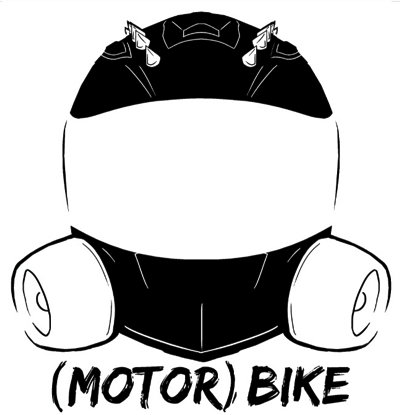(MOTOR)BIKE