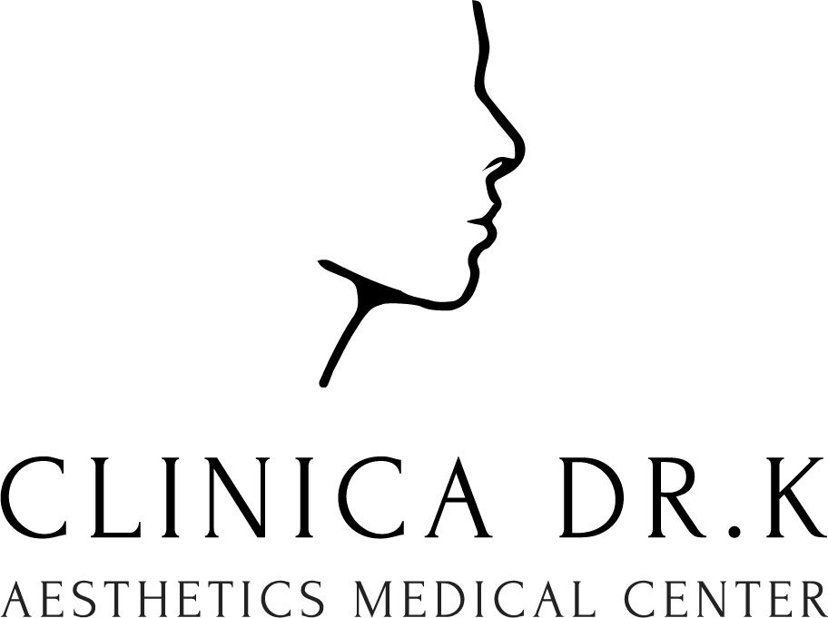 Clinica DR.K AESTHETICS MEDICAL CENTER
