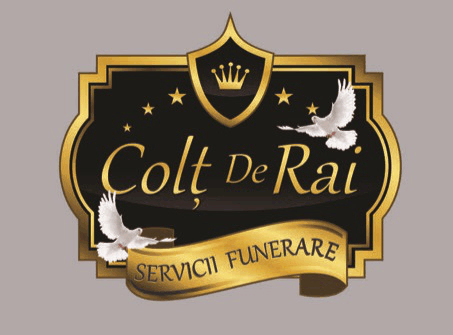 Colţ De Rai SERVICII FUNERARE