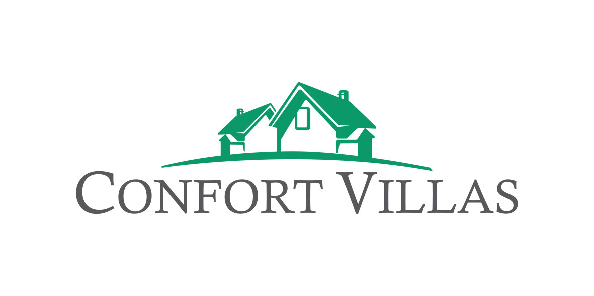 CONFORT VILLAS