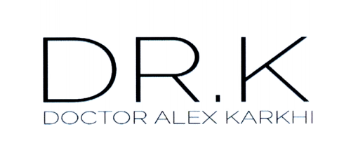 DR.K DOCTOR ALEX KARKHI