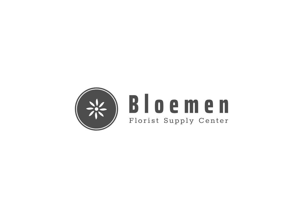 Bloemen Florist Supply Center