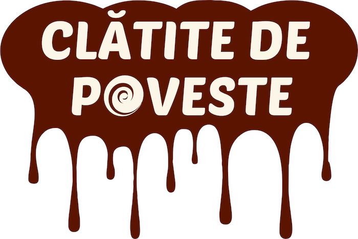 CLĂTITE DE POVESTE