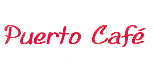 Puerto Café