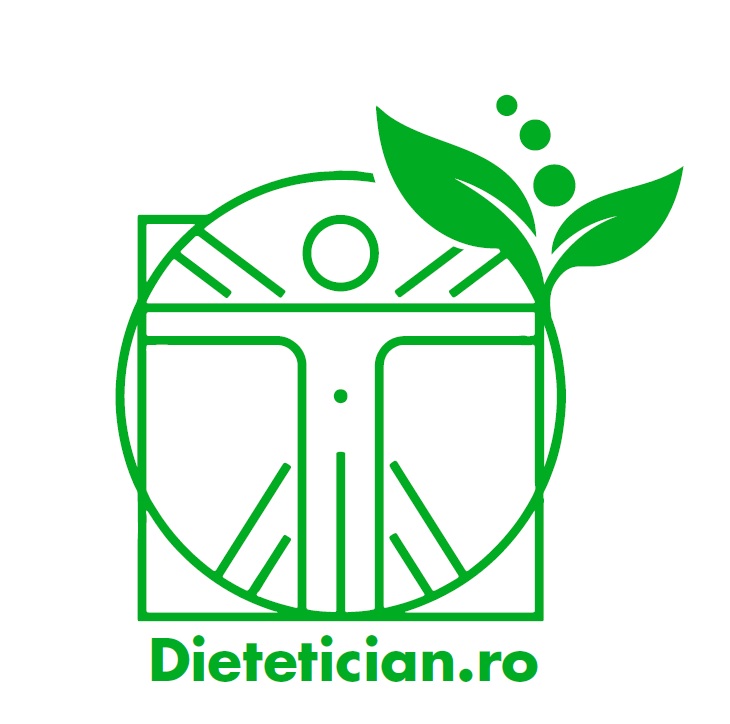 Dietetician.ro