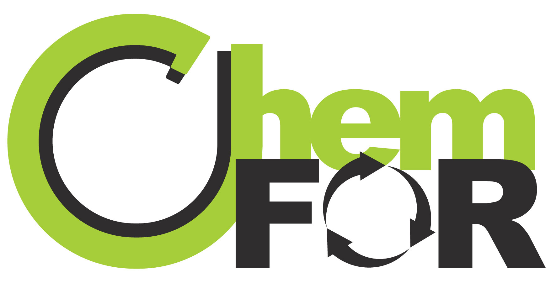 Chemfor