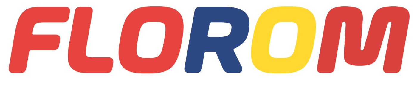 FLOROM