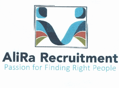 AliRa Recruitment Passion for Finding Right People