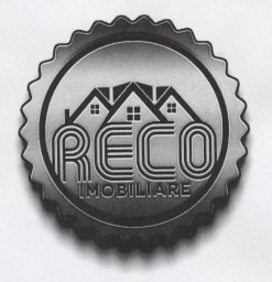 RECO IMOBILIARE