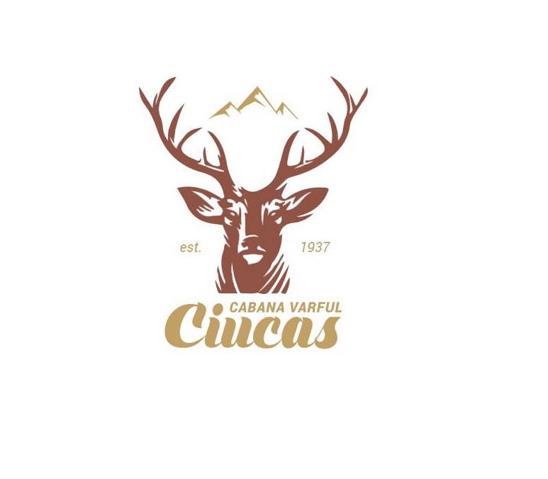 CABANA VARFUL Ciucas est. 1937