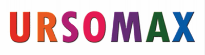 URSOMAX
