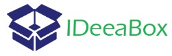 IDeeaBox