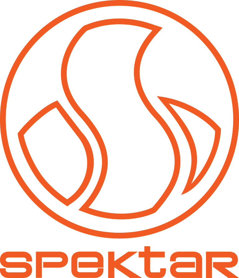 SPeKtaR