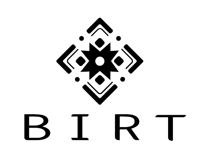 BIRT