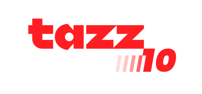 tazz10