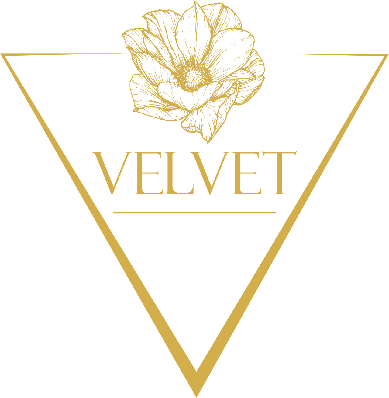 VELVET