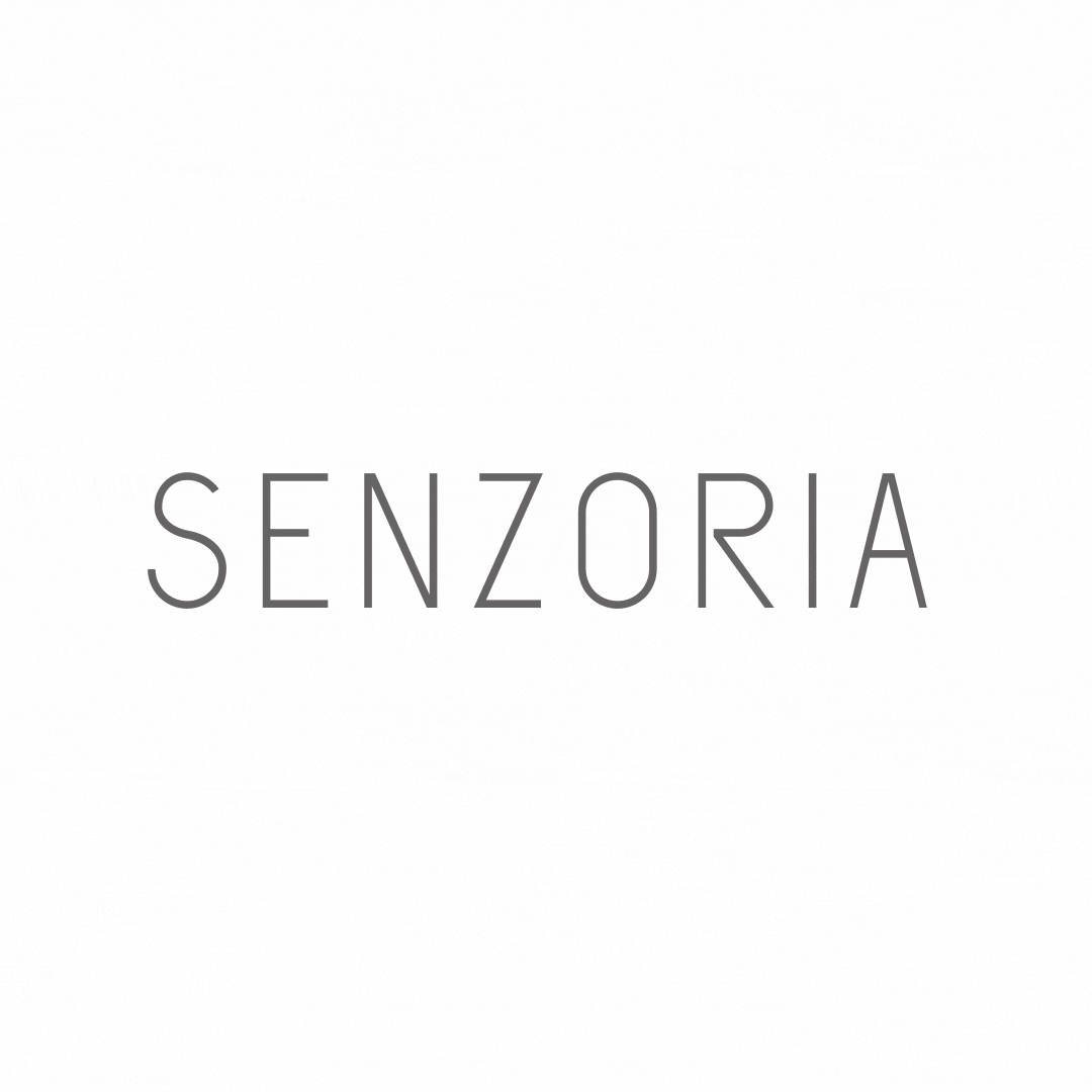 SENZORIA