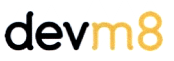 devm8
