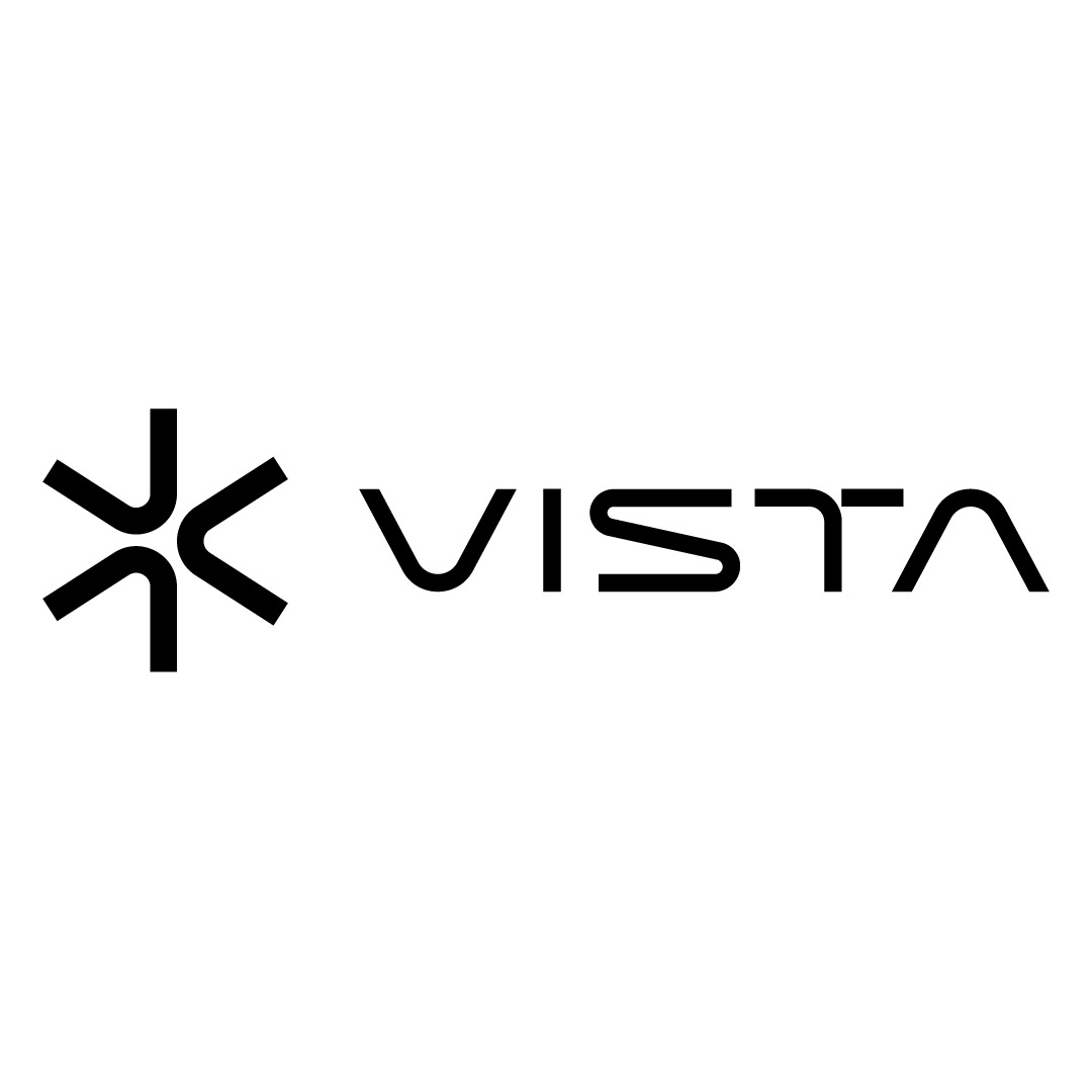 VISTA