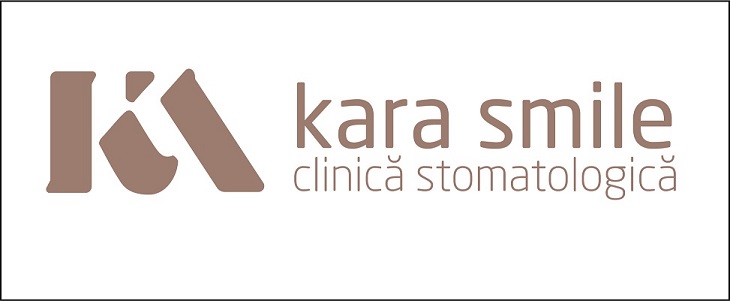 kara smile clinică stomatologică